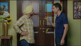 Dil Diyan Gallan - 10th August 2023